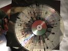 KING GIZZARD - NONAGON INFINITY VINYL LP (GAMMA RAY SPECIAL EDITION)