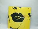 IRATION - Time Bomb 2 x LP Sunshine Hawaii Reggae RECORD -  VINYL ALBUM