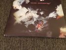 Disintegration [4/6] [LP] by Cure (The) (Vinyl, Apr-2010, 2 Discs, Rhino)