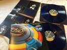 Electric Light Orchestra 