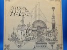 Pink Floyd ?Relics Import Original Vinyl LP Emidisc 1C 048-50740 German