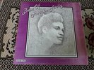 Best Of Horace Andy , Coxsone Label