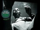 Smith, Jimmy-At Club Baby Grand Wilmington, Delaware, Vo VINYL NEW