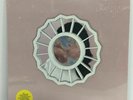 Mac Miller - The Divine Feminine 2LP Vinyl *FACTORY SEALED*