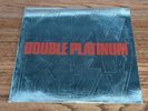 KISS DOUBLE PLATINUM Original 1978 7100- 2 Vinyl Lps Records VG++ GREATEST HITS