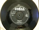 Buddy Holly     7