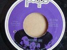 NORTHERN SOUL GLORIA WALKER 45 RPM RECORD MY PRECIOUS LOVE PEOPLE 2504