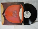 GENTLE GIANT ACQIRING THE TASTE 1971 VERTIGO VEL-1005 USA