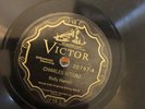 COUNTRY KELLY HARRELL Victor 20797 (W Posey Rorrer etc) Charles Giteau/ E