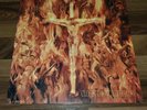 Immolation Close To A World Below LP First Press Suffocation Cannibal Corpse Mor