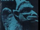 R.E.M. : CHRONIC TOWN : BRAND NEW & SEALED 12