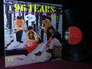 M- MONO 1966 Orig QUESTION MARK MYSTERIANS   
