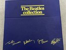 THE BEATLES COLLECTION (BC-13) 1978 Box Set - RARE & EXCELLENT   LOOK  