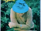 Joao Donato Quem e Quem on Odeon Brazil 1994 LP NM Marcos Valle