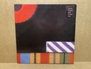 PINK FLOYD the final cut.FRENCH.HARVEST-2C 070-65042  YEARS 1983