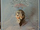 The Eagles Their Greatest Hits 71 - 75  Asylum RCA Record Club Edition Sealed