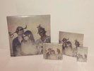 Ariana Grande Boyfriend Limited Edition Vinyl LP CD cassette 12” 7” Social House
