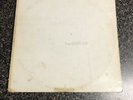 The Beatles The White Album Double Vinyl LP Vinyl Is Excellent