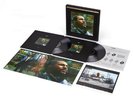Marvin Gaye - What's Going On (Box-Set) (180g) (Limited-Numbered-Edition) (Ultr