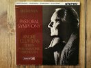 HMV ASD433 - Beethoven - Symphony No.6 
