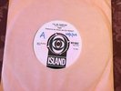 FREE 'I'll be Creeping' Original UK 7