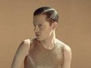 Perfume Genius- Too Bright Vinyl Record