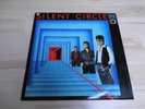 LP – Silent Circle – No 1 – 1986  .