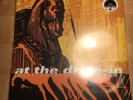 AT THE DRIVE-IN / Relationship of Command / LP / Coloured Vinyl / RSD Edition