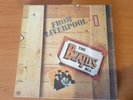 The Beatles Box - 8 Album Boxed Set - As new condition