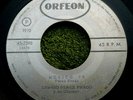 Perez Prado - MEXICO 70  hEaR iT  LATIN FUNK BREAKS Mexican PSYCH afrobeat FUZZ