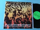 2 LP    DALLA / DE GREGORI / MONTI / VENDITTI - DAL VIVO - BOLOGNA 2 SETTEMBRE