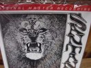 SANTANA S/T MFSL LIMITED EDITION COLLECTORS 180 GRAM AUDIOPHILE 33 & 1/3 LP