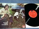 JACK BRUCE ( THE CREAM)  things we like 1970- FIRST UK PRESS - POLYDOR -N/MINT