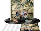 Paul McCartney & Wings - Wild Life [New Vinyl LP]