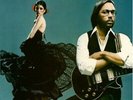 Al di Meola - Elegant Gypsy [New Vinyl LP] 180 Gram