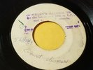 (SKA) FREDDIE MCKAY - FINE FINE FINE / DERRICK MORGAN COURT DISMISSED R/STEADY