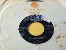 RARE / LESLIE BUTLER & COUNT OSSIE SOUL DRUMS GAYLADS ABC ROCKSTEADY CLASSICS