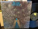 THE LA4 Pavane Pour Une Infante Defunte NAUTILUS JAPAN D2D EW-10003 LP
