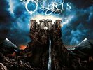 Born Of Osiris-The Eternal Reign (Opaque Oran (UK IMPORT) VINYL NEW