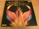 SHAW ROBERT LP STRAVINSKY FIREBIRD ATLANTA BORODIN IGOR Telarc Digital DG 10039