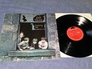 JACK BRUCE ( THE CREAM)  harmony row 1971- FIRST UK PRESS - POLYDOR -N/MINT