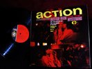 MONO 1967 ORIG 