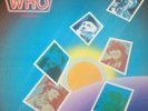 REH 552 - BBC Radiophonic Workshop - Doctor Who - The Mus - ID34z