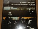 Ormandy RACHMANINOV Symphony No.2 (complete) - RCA ARL1-1150 SEALED