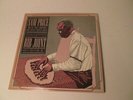 BS-33 LP-R&B-SAVOY 2240-Sam Price-Rib joint- Roots of R&R #7-double LP