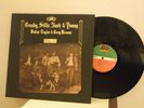Crosby,Stills,Nash & Young,Atlantic,