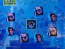 G,  Moroder & P, Oakey - Together In Electric Dreams, 12