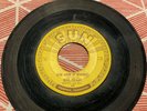 ELVIS THAT'S ALL RIGHT BLUE MOON OF KENTUCKY 45 VINYL SUN ORIGINAL 209 Pushmarks