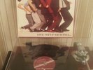 MADNESS - ONE STEP BEYOND 12