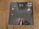 Doves - Lost Souls Ltd Edt Numbered Coloured  LP Vinyl Brand New Sealed